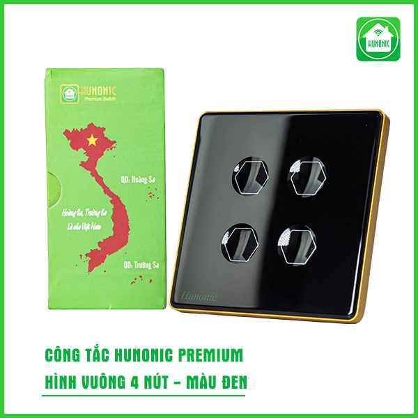 Công tắc thông minh: Ưu điểm và Nhược điểm